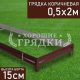 15-05-2